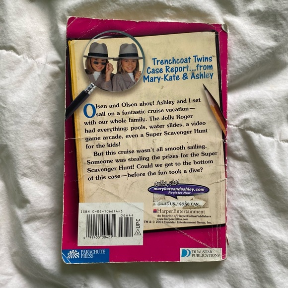 Pack of 4 - Picture 6 of 16